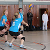 IMG_3283.JPG