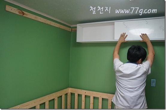 철천지DSC03790-20120622-170151 철천지DSC03790-20120622-170151
