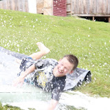 elementary week 2011 - IMG_2980.JPG
