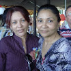 DSC02467.JPG
