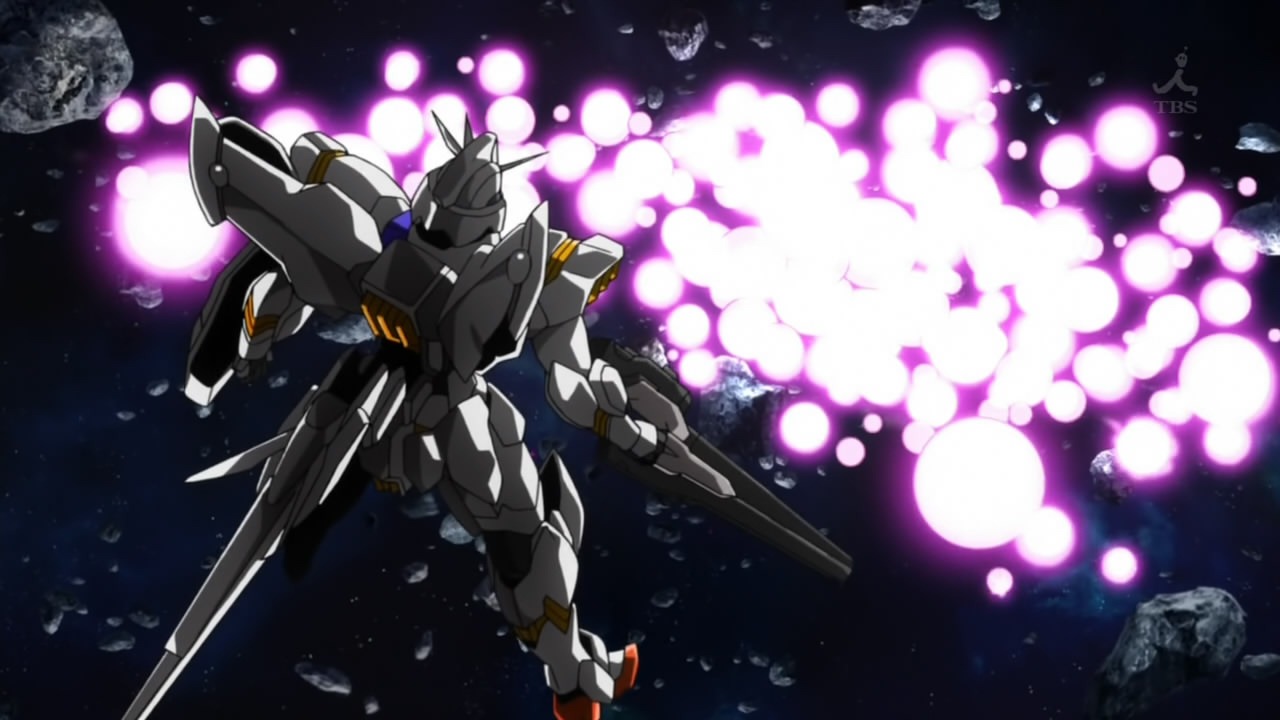 [sage_Mobile_Suit_Gundam_AGE_-_44_720%255B39%255D.jpg]