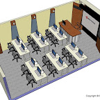 Design Work