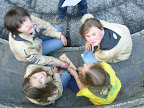 DSCN4039