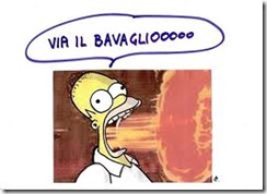 togliBavaglio01 togliBavaglio01