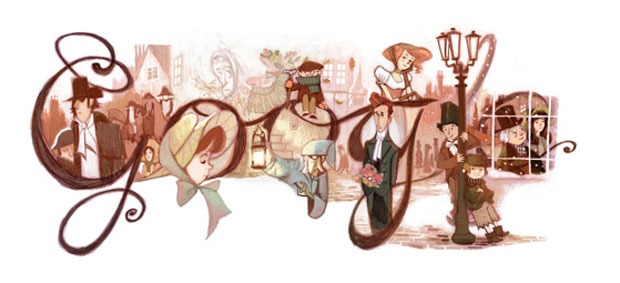 [20120207dickensgoogle%255B4%255D.jpg]