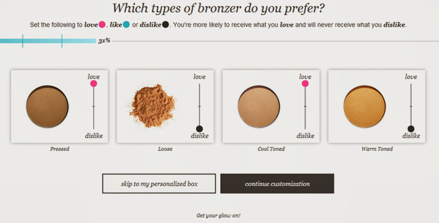 [Wantable%2520Bronzer%2520Preferences.png]