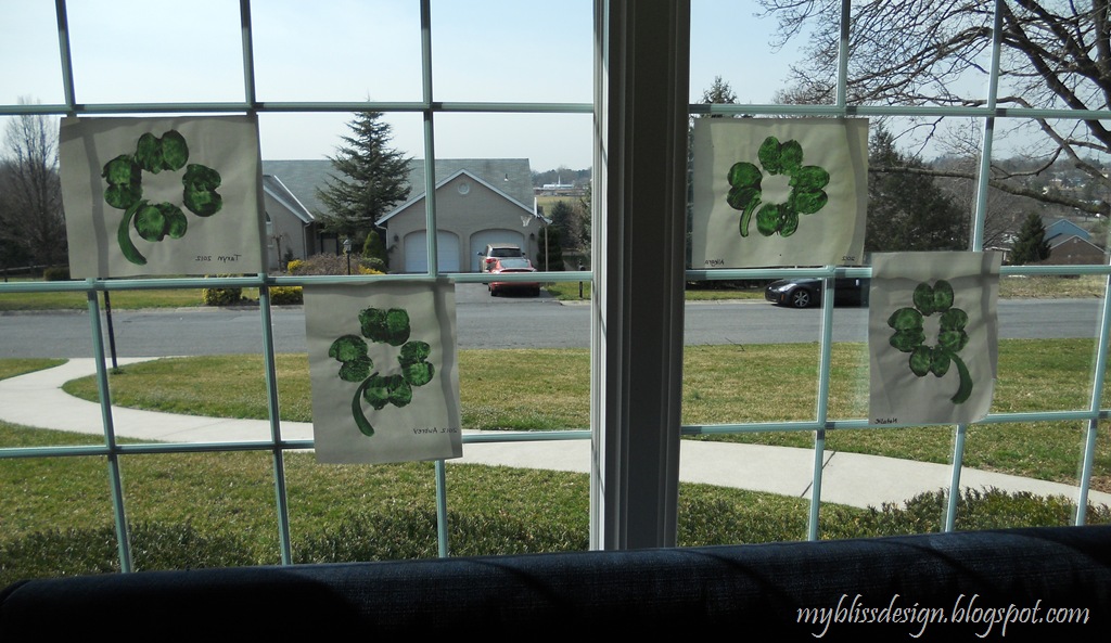 [DSCN0005%255B7%255D.jpg]