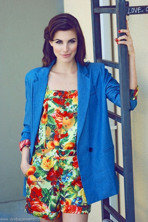 meghan ory linda sensual sexy sedutora desbaratinando (25) meghan ory linda sensual sexy sedutora desbaratinando (25)