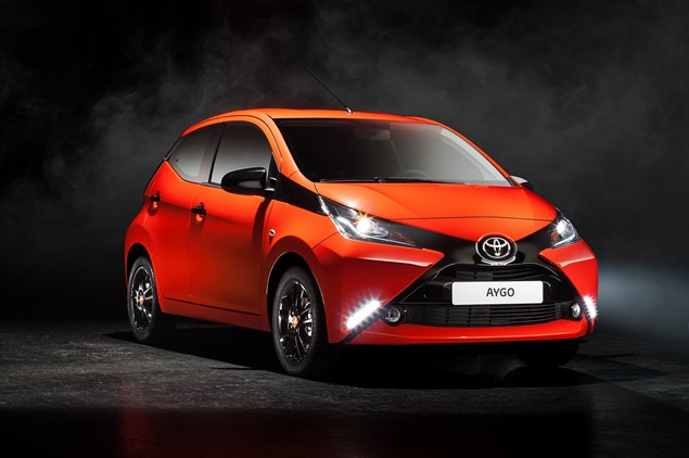 Toyota-Aygo-27 Toyota-Aygo-27