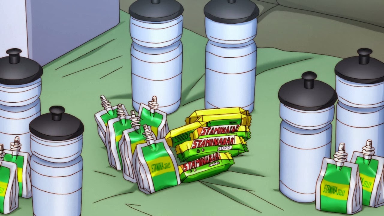 [Yowamushi%2520Pedal%2520-%252022%2520-25%255B2%255D.jpg]