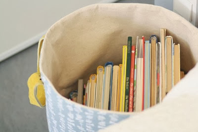 4bücherkorb 034 4bücherkorb 034