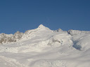 DSC00282.JPG