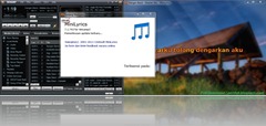 MiniLyric 7.1.793 Full Patch MiniLyric 7.1.793 Full Patch