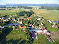 Pistina_012.JPG