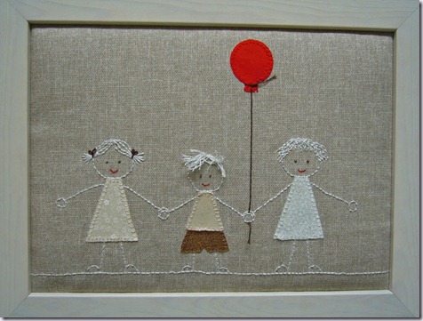 kinderen-met-ballon kinderen-met-ballon