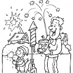dibujos de fuegos artificiales (3).jpg