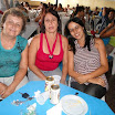 PromocaoNatalCDL-094.JPG