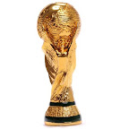 World+cup+trophy+2010