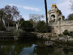 P1090464.JPG