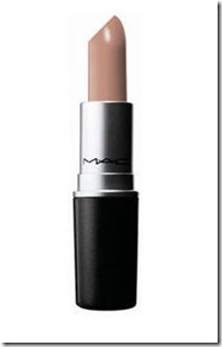 labios nude