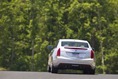 2013-Cadillac-ATS-41 2013-Cadillac-ATS-41