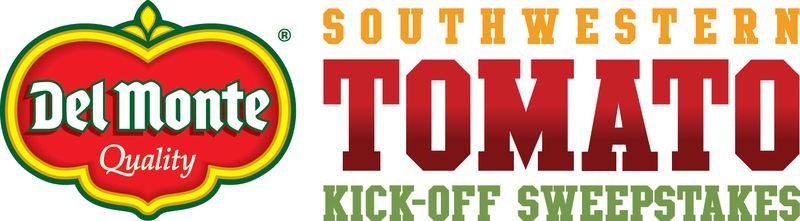 [del-monte-kickoff%255B5%255D.jpg]