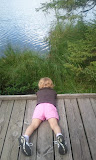 2011-08-20 15.18.25.jpg