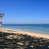 playa calatagan beach resort batangas (13).JPG