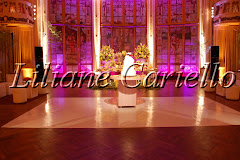 Álbum de fotos de Casamento Debora e Paulo no Clube Fluminense da cerimonialista Liliane Cariello, do Rio de Janeiro, RJ, que faz cerimonial de casamentos, cerimonial de eventos, cerimonial de festas, cerimonial de 15 anos, cerimonial de bodas, cerimonial de eventos sociais, cerimonial de aniversários, decoração de casamento, decoração de festas de 15 anos, decoração de eventos sociais, decoração de aniversários, buffet de casamento, buffet de 15 anos, buffet festas, buffet eventos e assessoria cerimonial. Album (digital) de fotos de Casamento Debora e Paulo no Clube Fluminense da cerimonialista Liliane Cariello, do Rio de Janeiro, RJ, que faz cerimonial de casamentos, cerimonial de eventos, cerimonial de festas, cerimonial de 15 anos, cerimonial de bodas, cerimonial de eventos sociais, cerimonial de aniversários, decoração de casamento, decoração de festas de 15 anos, decoração de eventos sociais, decoração de aniversários, buffet de casamento, buffet de 15 anos, buffet festas, buffet eventos e assessoria cerimonial.
