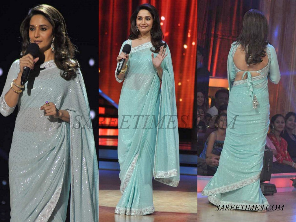 [Designer_Saree%2520%25282%2529%255B4%255D.jpg]