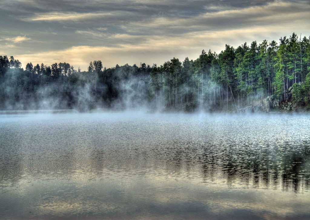 [Center-Lake-Mist4.jpg]