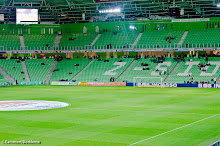 20121030 - FC Groningen - ADO Den Haag - 001.jpg