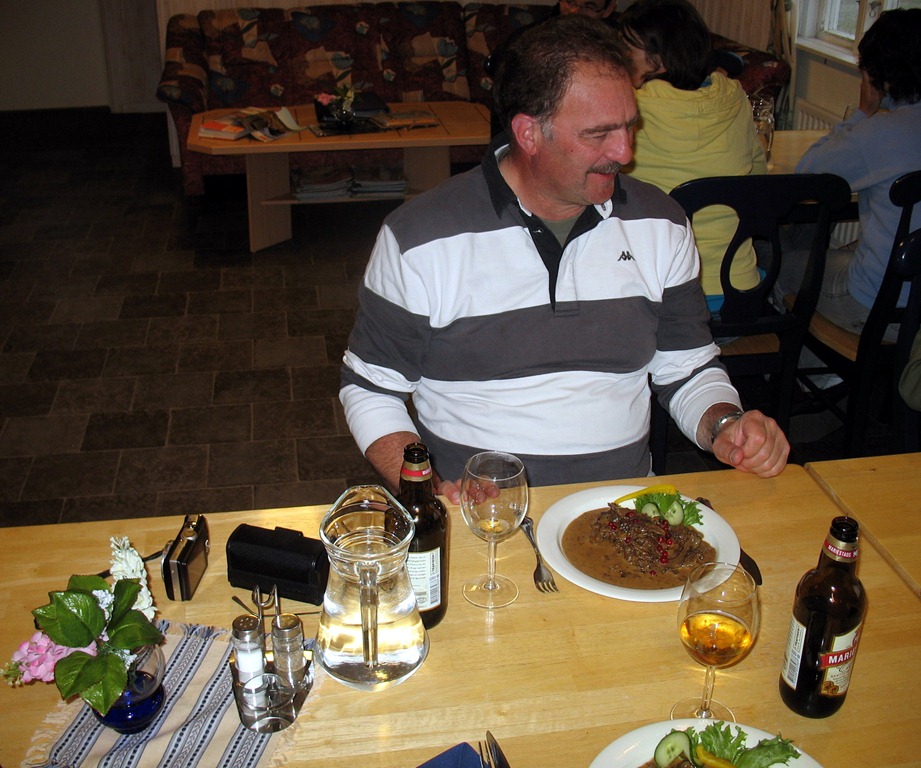 [IMG_3706%255B3%255D.jpg]