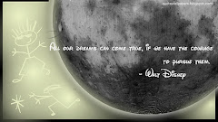 walt disney dream quotes