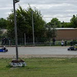 DSC_5826.jpg
