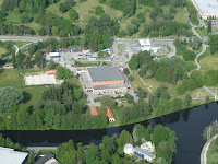 Ceske_Budejovice_313.JPG