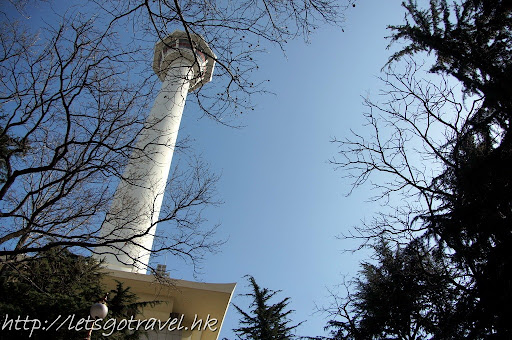 2013Busan1338.JPG