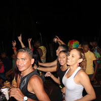  Carnaval_Cantanhede_Bloco_Cana_Limao_2012