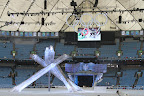 Before the Closing Ceremony
