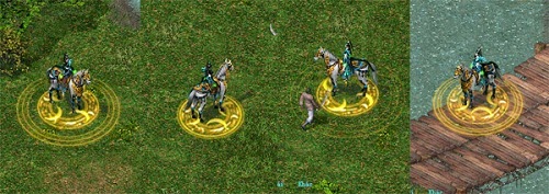 Thu_cuoi_moi_se_xuat_hien_trong_mua_giai_thu_ba.jpg