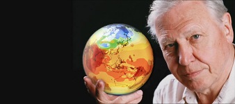 lp-attenborough.jpg Lp attenborough