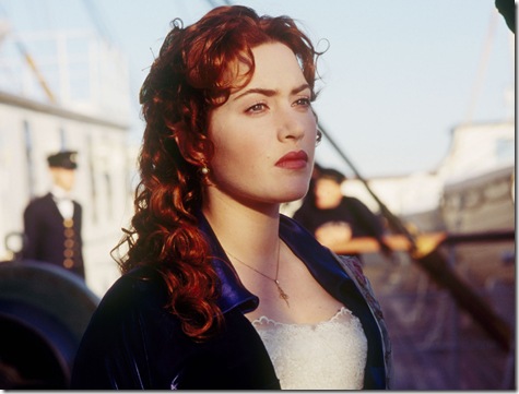 kate Winslet (83)