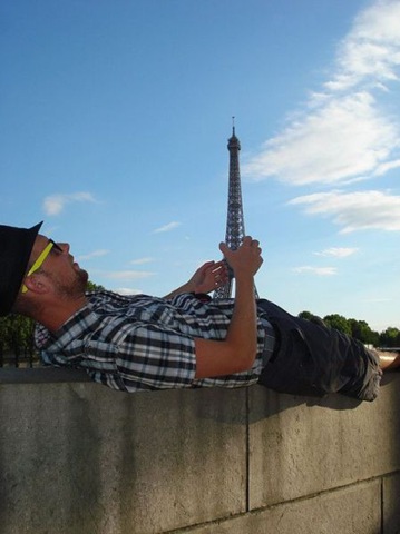 [viral-picdump-pics-10%255B2%255D.jpg]