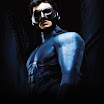 Mugamoodi - Posters Gallery 2012