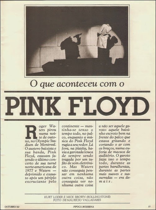 pg 15 _floyd
