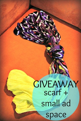 [Lena%2520Giveaway%255B3%255D.jpg]
