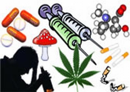 [o-que-as-drogas-causam%255B4%255D.jpg]