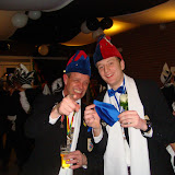 Dabbelere 2012
