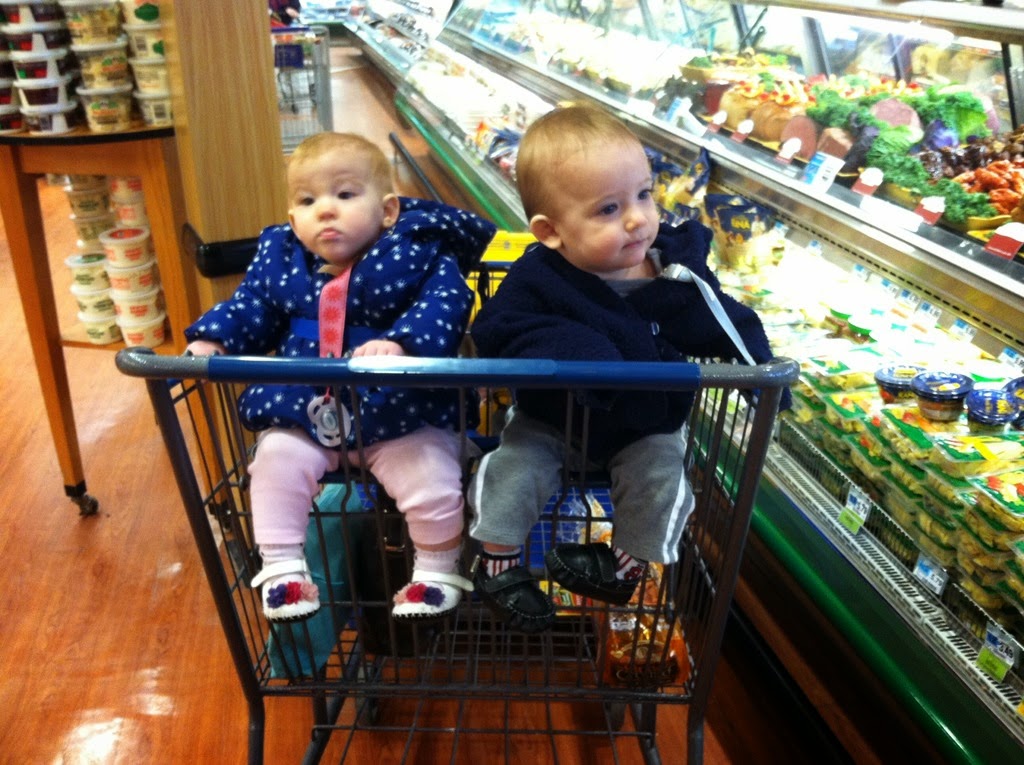 [How-we-shop-with-four-kids3.jpg]