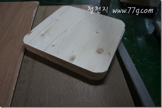 철천지DSC03205-20121024-160918 철천지DSC03205-20121024-160918